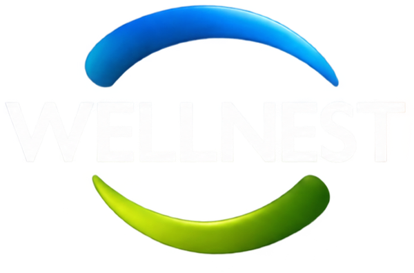Wellnest